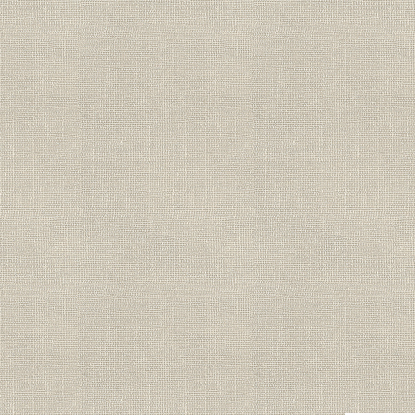 Виниловые обои Eileen Gray Decaro Wallcoverings EI3624