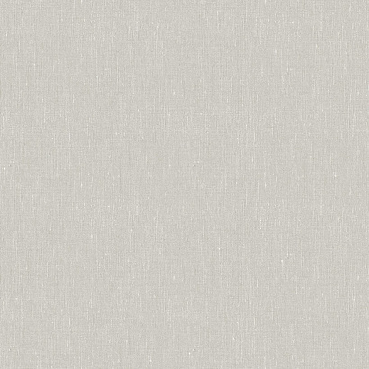 Флизелиновые обои Linen Second Edition Borastapeter 4410