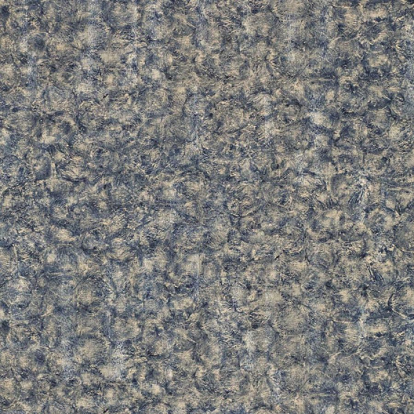 Флизелиновые обои Reflect Wallcoverings 2 Harlequin 110760