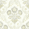 Виниловые обои Hampton House Wallquest SM71808