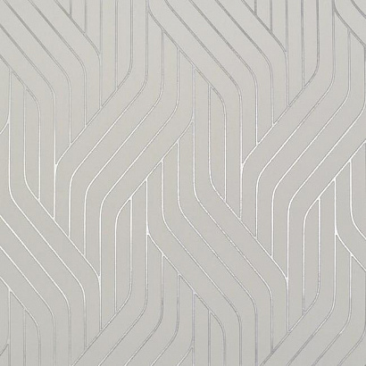 Флизелиновые обои Antonina Vella Modern Metals York Wallcoverings NW3516