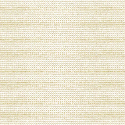 Виниловые обои Living With Art Wallquest LW51005