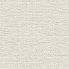 Виниловые обои Grasslands Wallquest GL21907