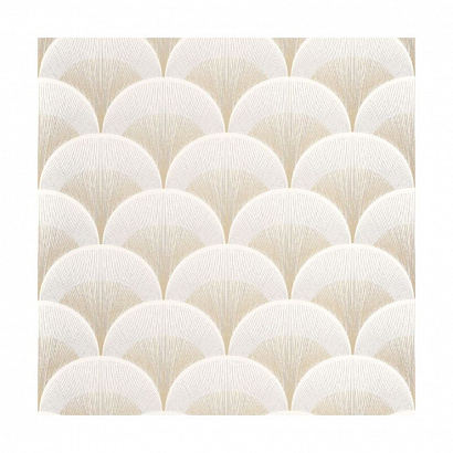 Флизелиновые обои Twenties Casadeco 88661331