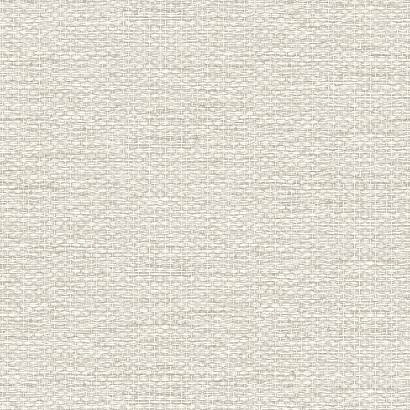 Виниловые обои Grasslands Wallquest GL21907
