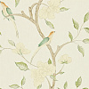 Флизелиновые обои Gustavus Wallpapers Zoffany ZGUV08002