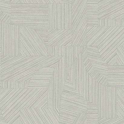 Флизелиновые обои Terra Loymina Materials TER1 006