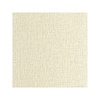 Виниловые обои Babylone Casadeco 89751012