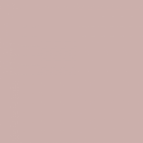 Флизелиновые обои Lotus Loymina Materials LOT1 706