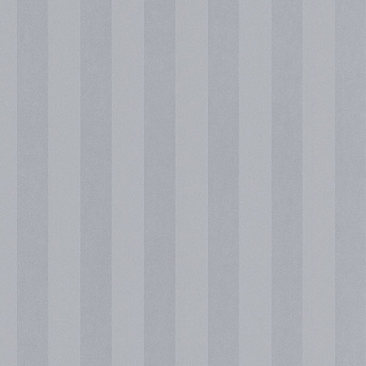 Виниловые обои Simply Stripes Aura SY33901