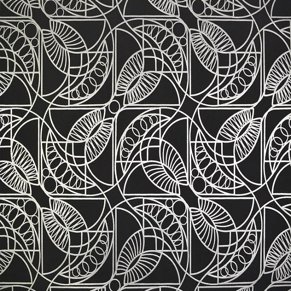 Флизелиновые обои Antonina Vella Modern Metals York Wallcoverings NW3528