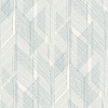 Виниловые обои Drew & Jonathan Home IV A-Street Prints 4155-27337