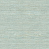 Виниловые обои Lustre Galerie F-SR7006