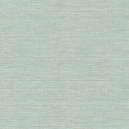 Виниловые обои Lustre Galerie F-SR7006