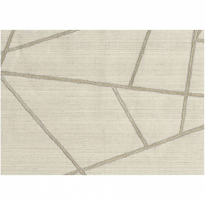 Флизелиновые обои JV 602 Jaipur Jannelli & Volpi 6823