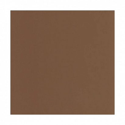 Флизелиновые обои Pigment Casadeco 200332909