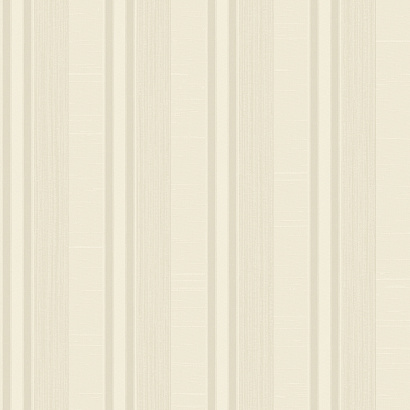 Виниловые обои Palazzo 2 Galerie G68678