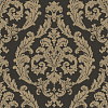 Виниловые обои Palazzo 2 Galerie G67613
