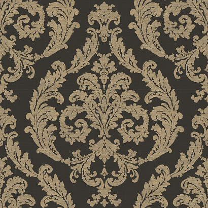 Виниловые обои Palazzo 2 Galerie G67613