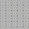 Виниловые обои Pure Elements Paper&Ink SY20320