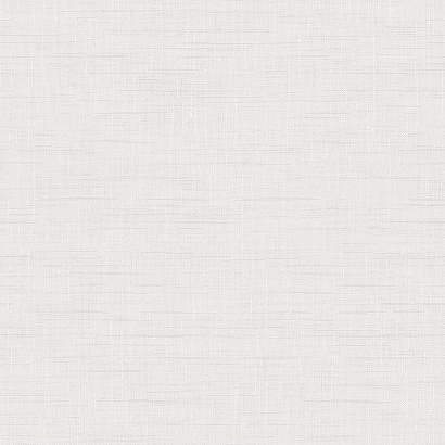Виниловые обои Suede 2 Wallquest SE31610