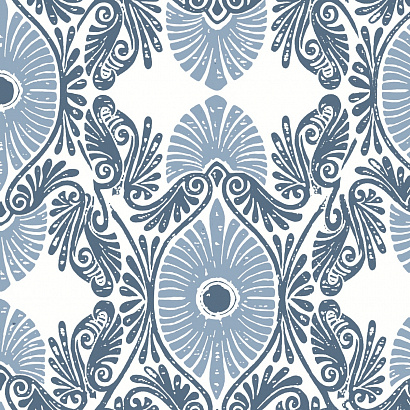 Виниловые обои Terrace A-Street Prints 4122-72401