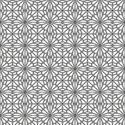 Виниловые обои Pure Elements Paper&Ink SY20320