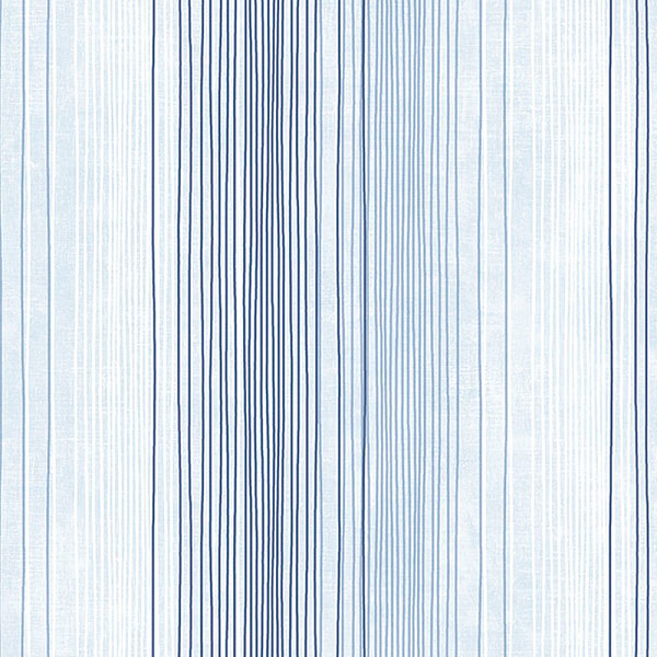 Виниловые обои Simply Stripes Aura ST36920