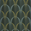 Флизелиновые обои Annees Folles Casadeco 201047728