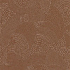 Флизелиновые обои So Color 5 Casadeco 84413328