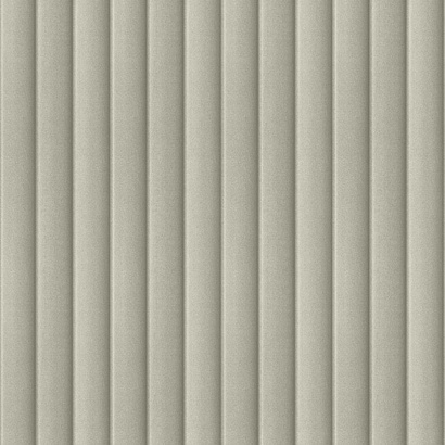 Виниловые обои Volume Touch Verticals Decaro Wallcoverings TST006
