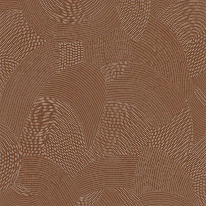 Флизелиновые обои So Color 5 Casadeco 84413328