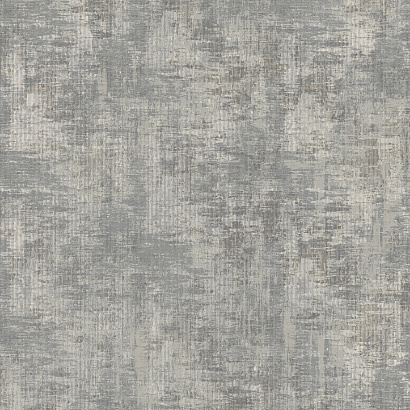 Виниловые обои Lustre Galerie SP-LS5004