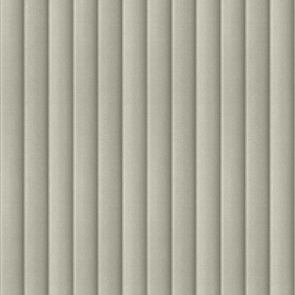 Виниловые обои Volume Touch Verticals Decaro Wallcoverings TST006