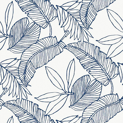 Виниловые обои Pure Elements Paper&Ink SY20212