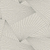 Виниловые обои 2754 MainStreet Wallquest BV50407 (BW50407)