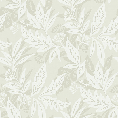 Виниловые обои Drew & Jonathan Home IV A-Street Prints 4155-27329