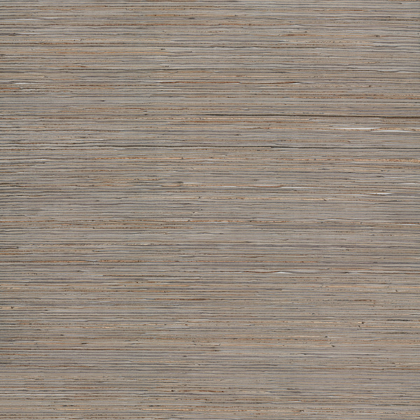 Флизелиновые обои Candice Olson Natural Discovery York Wallcoverings NT6102