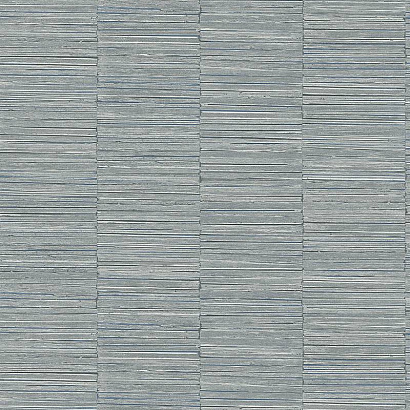 Виниловые обои Inlay Wallquest 2990-75607