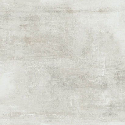 Флизелиновые обои Carol Benson Cobb York Wallcoverings CC1223