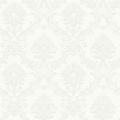 Виниловые обои Classic Silks 4 Galerie CI38214