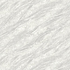 Виниловые обои Suede 2 Wallquest SE31208