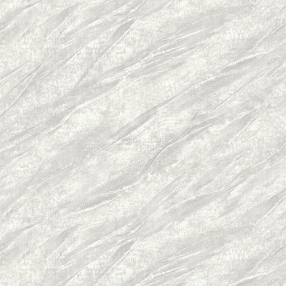 Виниловые обои Suede 2 Wallquest SE31208