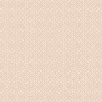 Флизелиновые обои Загадочный лес IMG12 002