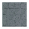 Флизелиновые обои Papercraft Casadeco 89646556
