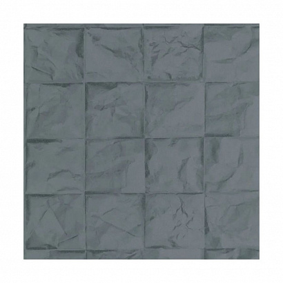 Флизелиновые обои Papercraft Casadeco 89646556
