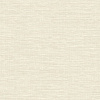Виниловые обои White on White Paper&Ink OY32905