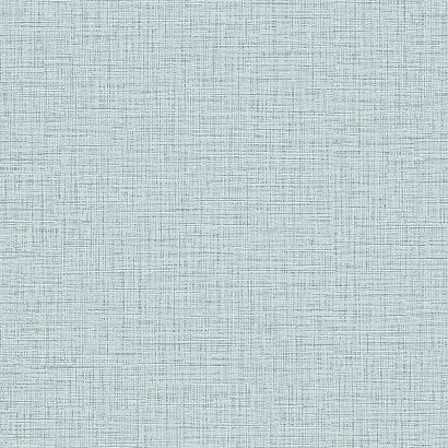 Виниловые обои Texture Palette Wallquest TX20006