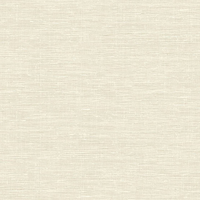 Виниловые обои White on White Paper&Ink OY32905
