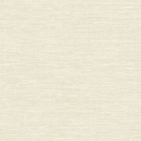 Виниловые обои White on White Paper&Ink OY32905